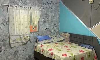 Imagem 2: Alugo casa Casa com 3 dormitórios