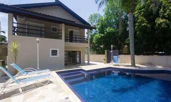 Imagem 2: IMÓVEL PARA VENDA EM RIVIERA DE SÃO LOURENÇO - BERTIOGA