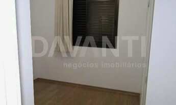 Imagem 6: Apartamento - Jardim Guarani - Campinas
