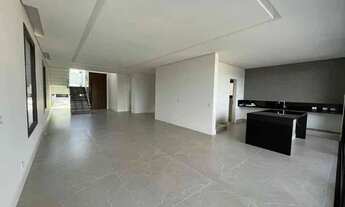 Imagem 3: Oportunidade Casa em condomínio com 4 dormitórios