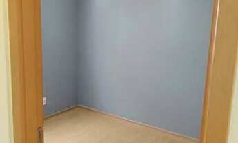 Imagem 7: CONTAGEM - Padrão - Cabral