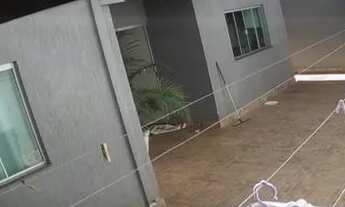 Imagem 7: Casa no Residencial Jardins do Lago