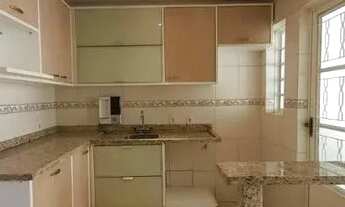 Imagem 6: Casa com 3 dormitórios para alugar, 165 m² por R$ 3.235,00/mês - Nonoai - Porto Alegre/RS