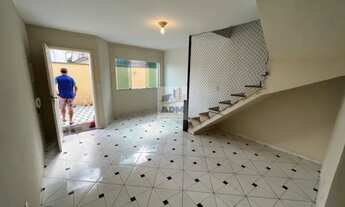 Imagem 7: SAO PAULO - Casa Padrão - VILA FORMOSA