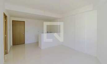 Imagem 3: Apartamento para Aluguel - Asa Norte, 1 Quarto, 42 m2