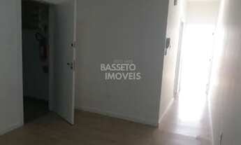 Imagem 5: FLORIANóPOLIS - Apartamento Padrão - Centro