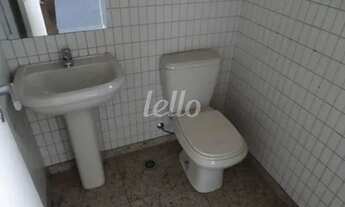 Imagem 3: São Paulo - Conjunto Comercial/Sala - Santana