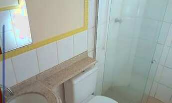 Imagem 7: RIBEIRÃO PRETO - Apartamento Padrão - JARDIM CALIFÓRNIA