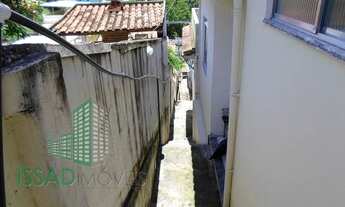 Imagem 7: Casa em vila tudo independente, 1 quarto em Cavalcanti - Rio de Janeiro - RJ