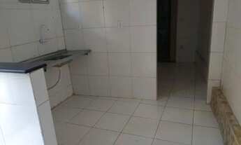 Imagem 2: Alugo kitnet Casa com 1 dormitório