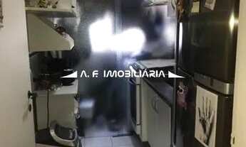 Imagem 7: Lindo Apto ao Lado do Shopping Santana Parque Lauzane - 8196 ROB Não perca essa oportunid