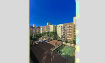 Imagem: PORTO ALEGRE - Apartamento Padrão - Vila