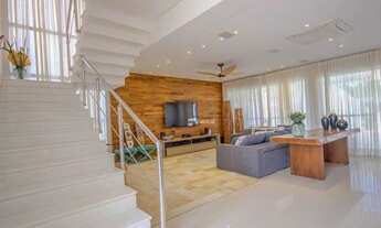 Imagem 2: Casa com 5 dormitórios, 550 m² - venda por R$ 5.500.000,00 ou aluguel por R$ 30.000,00/mês