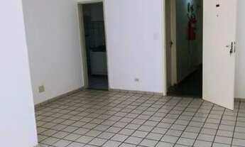 Imagem 6: Apartamento para aluguel no Bessa