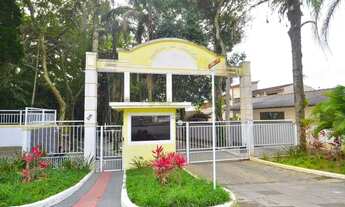 Imagem 2: Apartamento com 3 dormitórios à venda, 69 m² por R$ 490.000,00 - Ribeirão da Ilha - Floria