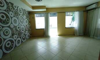 Imagem 5: Alugo Casa no Condomínio Tapajós, 3 quartos