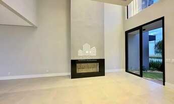 Imagem 4: Xangri-la - Casa de Condomínio - Condomínio Blue