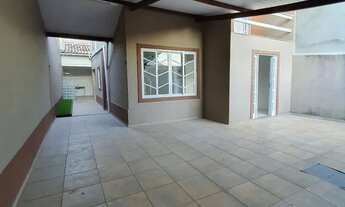 Imagem 6: Duplex três quartos sendo dois suítes, Nova Macaé RJ!