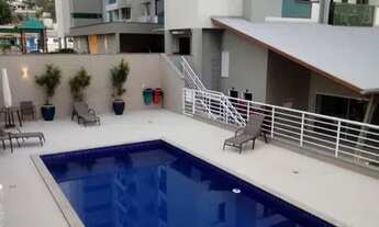 Imagem 6: Vende ou troca ap no Volpago Del Montelo