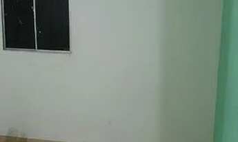 Imagem 7: Casa para alugar