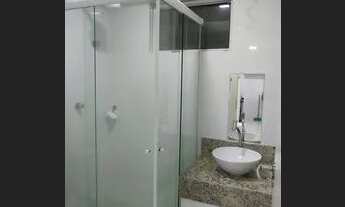 Imagem 4: Excelente e barato apto de 2\4 com suíte e mobília pé na areia do Bessa