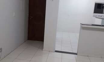 Imagem 7: ALUGO LINDO APARTAMENTO NO CONDOMÍNIO VILA ROSEIRA, 2/4 SENDO 1 SUÍTE, AUGUSTO MONTENEGRO