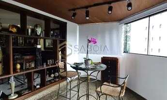 Imagem 6: Apartamento em Santo Amaro - São Paulo, SP