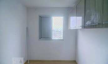 Imagem 6: Apartamento para Aluguel - Vila Ema, 2 Quartos, 50 m2