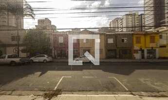 Imagem 4: Casa para Aluguel - Tatuapé, 4 Quartos, 220 m2