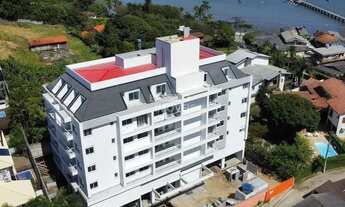 Imagem 4: FLORIANóPOLIS - Apartamento Padrão - João Paulo