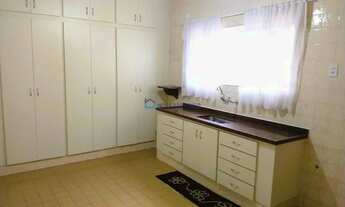 Imagem 3: Sobrado a 740 mts metrô Pça da Árvore . 03 dormitórios (01 suíte) . 122 m²