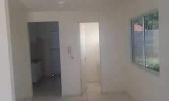 Imagem 5: Casa no condomínio Reserva do Sabiá