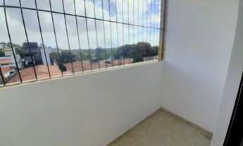 Imagem 4: Apartamento para aluguel nos Bancários