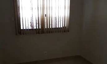 Imagem 3: Aluguel apartamentos QR 601 Samambaia Norte