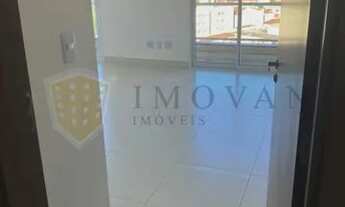 Imagem 6: Apartamento Kitchnet em Ribeirão Preto