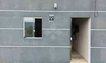 Imagem 2: GAROPABA - Kitchenette/Conjugados - Praia da Ferrugem