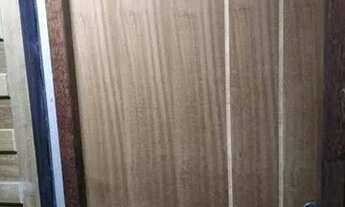 Imagem 4: Apartamento Padrão em Neves