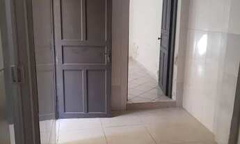 Imagem 5: Casa para alugar em Santana - Zona Norte SP