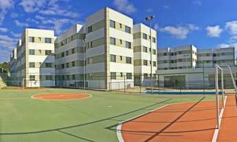 Imagem 2: Aluguel Apartamento com 2 dormitórios