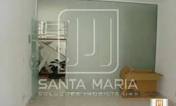 Imagem 5: Sala comercial (sala - edificio coml.) , em condomínio fechado