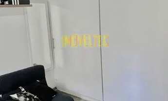 Imagem 7: APARTAMENTO RESIDENCIAL em SÃO PAULO - SP, PARAÍSO