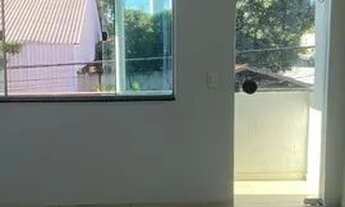 Imagem 3: Casa parque Anhanguera