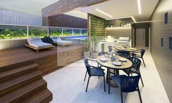 Imagem 3: Apartamento Intermares