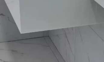 Imagem 5: Exclusividade - Casa Duplex Alto padråo - Cidade Alpha