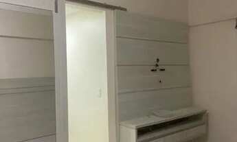 Imagem 3: Vendo Apartamento Reserva das Arvores Condominio Horto Bela Vista. Apartamento 3 quartos a