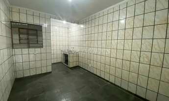 Imagem 5: Casa para aluguel no bairro São Geraldo - Volta Redonda - RJ