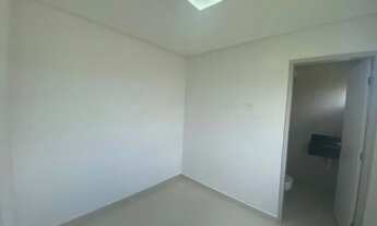 Imagem 6: Casa para venda recém construída