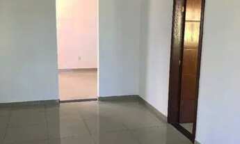 Imagem 4: Casa Cachoeirinha