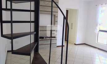 Imagem 2: FLORIANóPOLIS - Apartamento Padrão - Centro