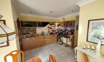 Imagem 4: Casa à venda no bairro Ponta D'Areia - Niterói/RJ